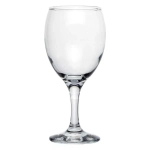 Бокал IMPERIAL-F&D 340 мл