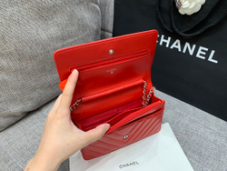 Chane1 WOC 19 cm