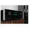 Mcintosh DS200