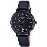 Casio SHE-4056BL-1A