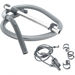 Пылесос Thomas PET&FAMILY