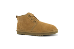 UGG Mens Neumel Chestnut