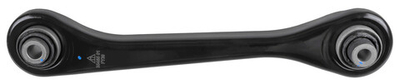 LEMFÃRDER - 3546501-LMI - Control/Trailing Arm, wheel suspension