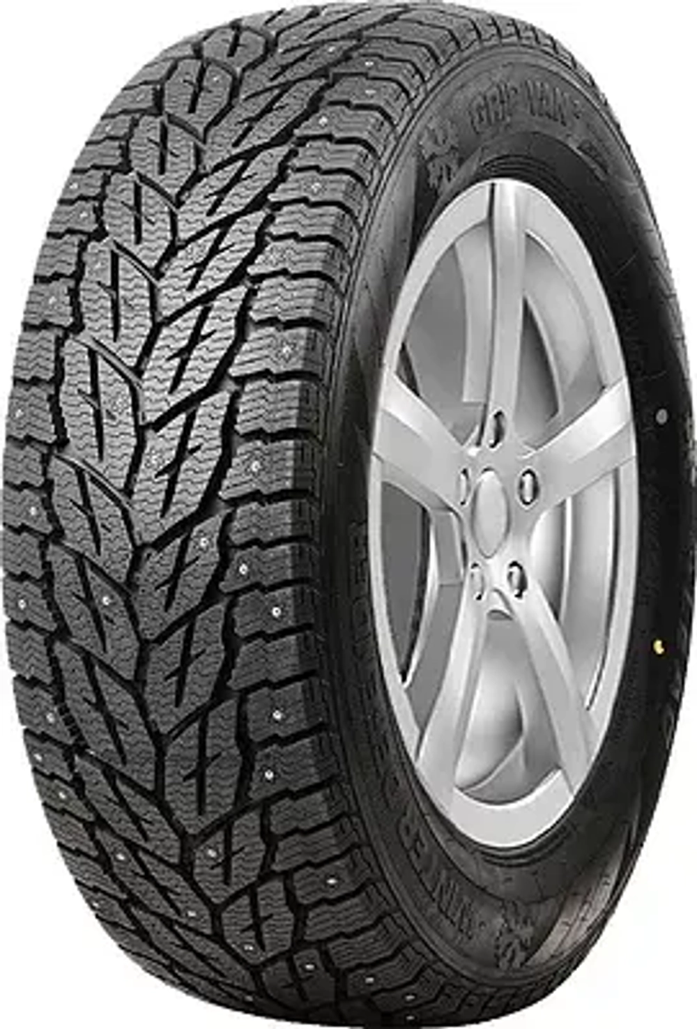 Leao Winter Defender Grip Van 2 225/65 R16C 112/110R