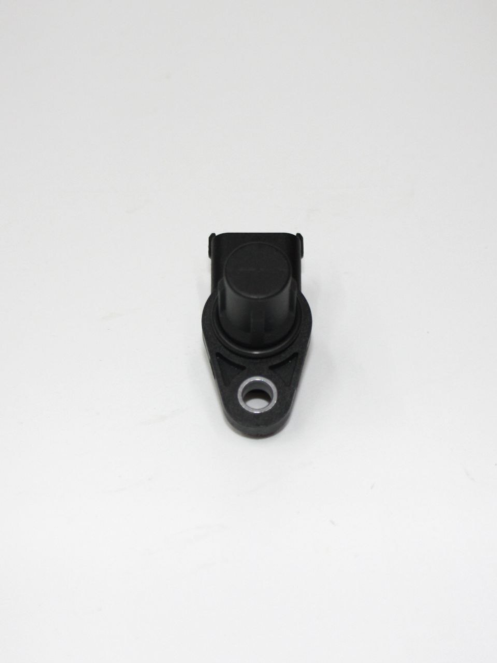 Датчик положения распредвала (фаз) A113611011 Chery