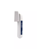Фильтр для очистки воды Electrolux iStream Softening