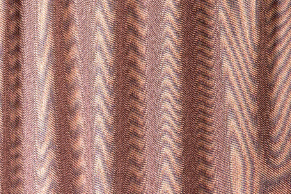 ткань шанель 2077-22