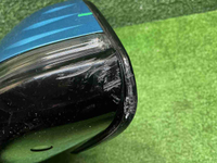 Зеркало левое BMW 2er F44 (2019-2024) 7 контактов