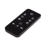 Электрический очаг Real Flame Emerald 50