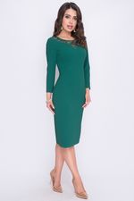 Платье 70519 Avili