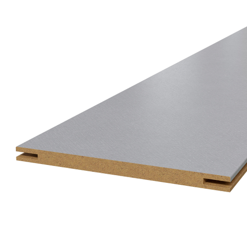 Лайн 2 вертикаль Планка доборная №2/2 150х10х2070