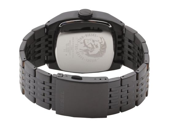 Наручные часы Diesel DZ1586