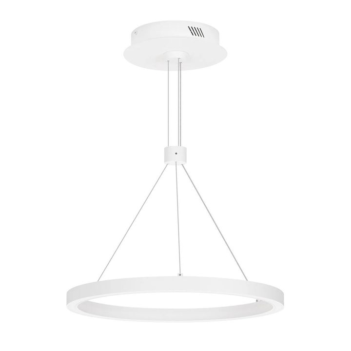 Подвесной светодиодный светильник Arlight SP-Congo-Can-1-R400-24W Day4000 046213