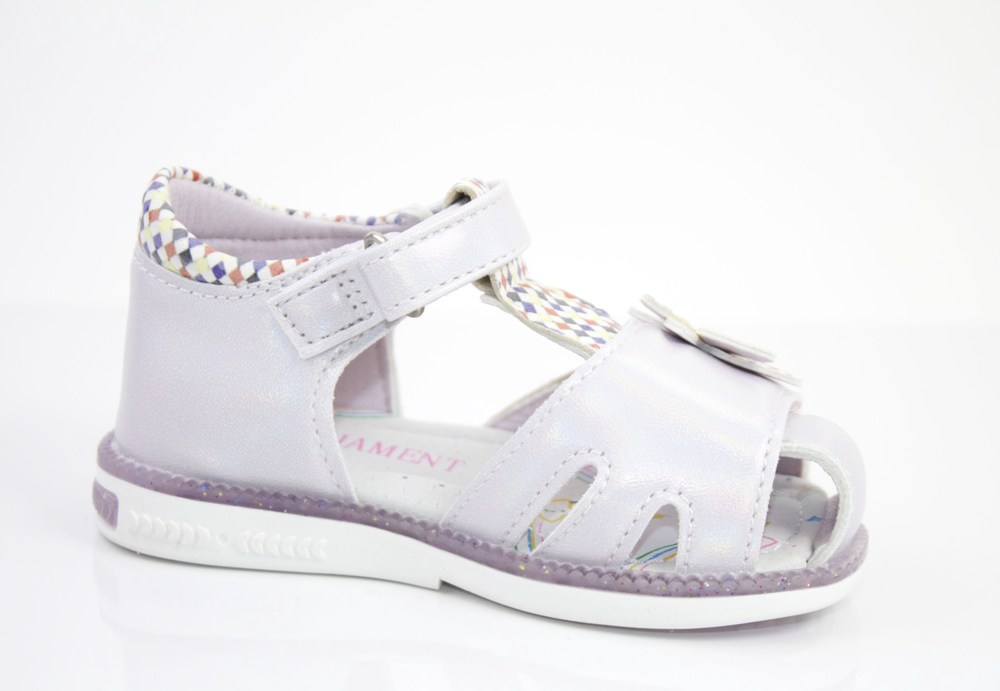 Сандалии детские Paliament HS2310-1