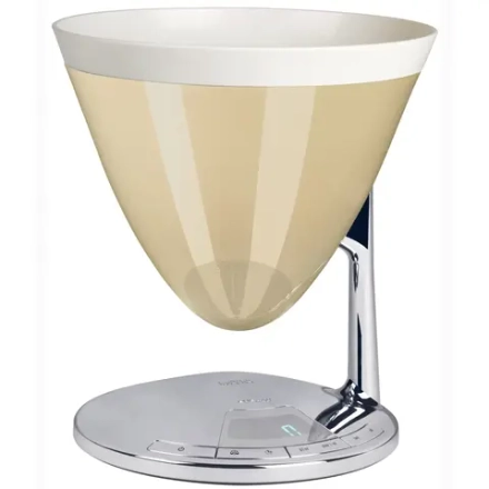 Bugatti Кремовые весы Uma