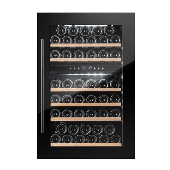 Холодильник винный Temptech OZ90DB
