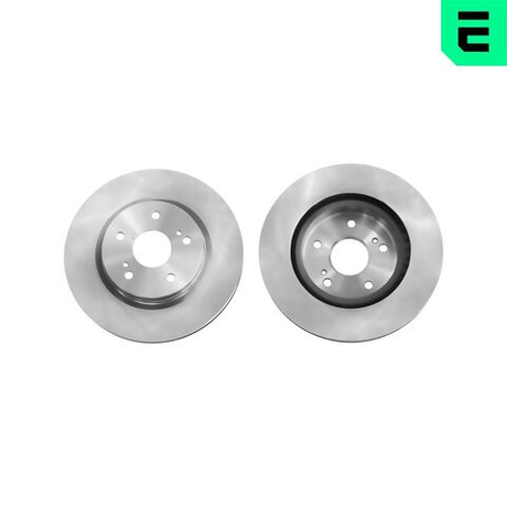 OPTIMAL - BS8368HC