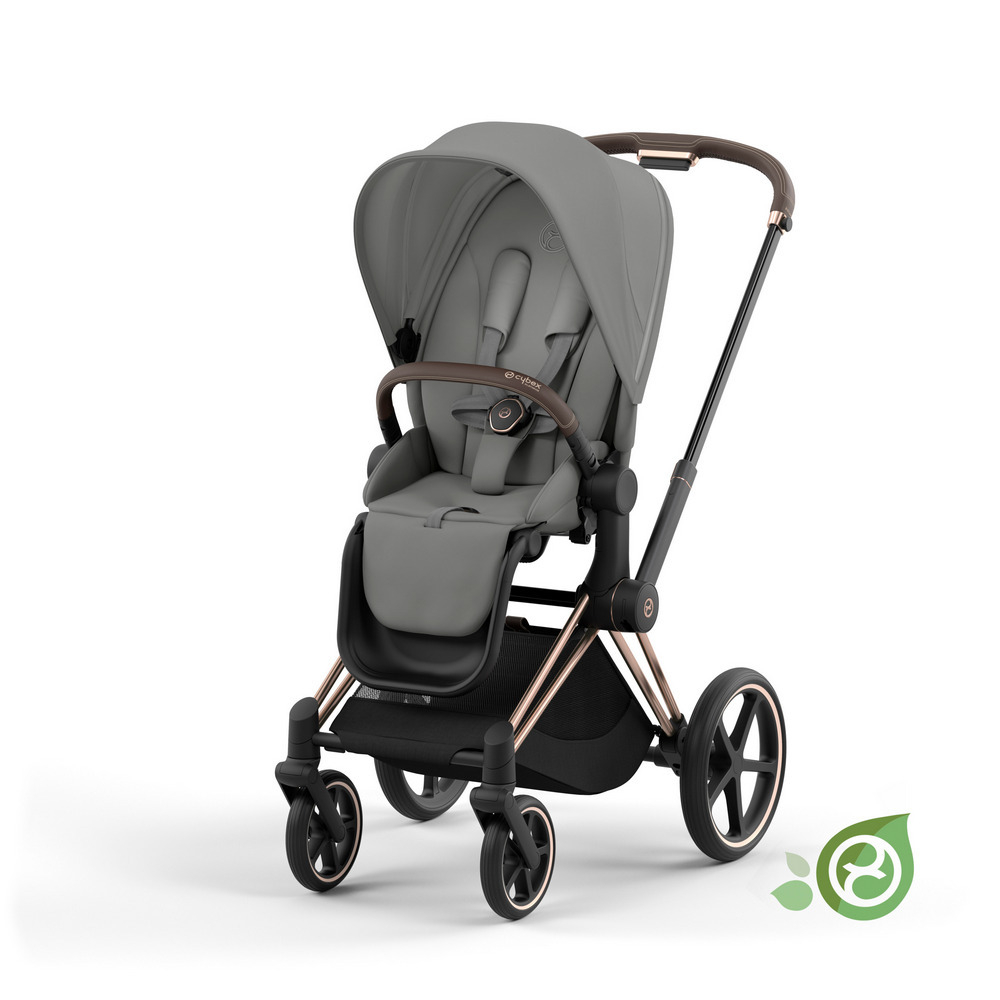 Cybex Priam IV (Прогулочная)