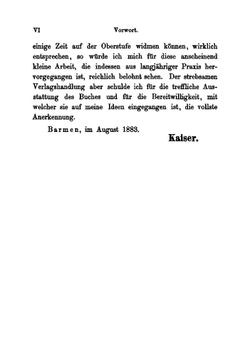 A Brief History of the English Language & Literature, for the Use of Schools | Kaiser K.