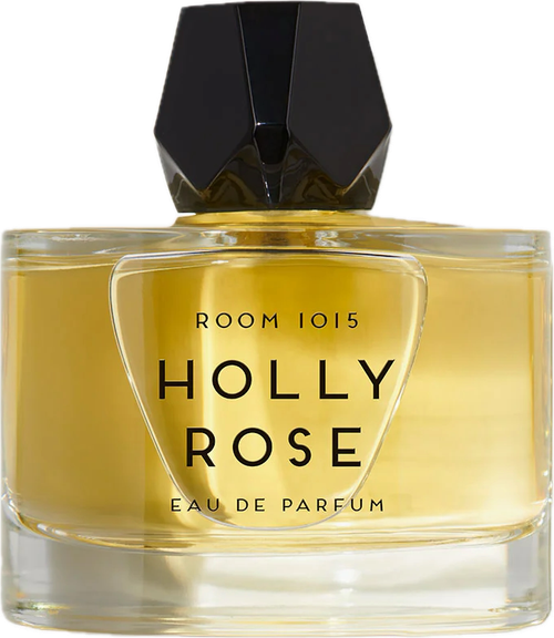 Room 1015 Hollyrose EDP 100 ml