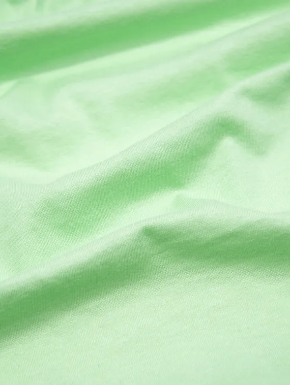 Ластовица, 30*30 см, салатовый