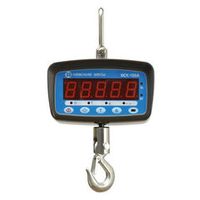 Весы крановые ВСК-500А