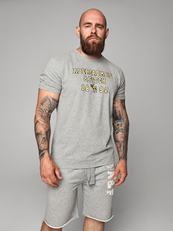Кепка Carhartt kepCarh