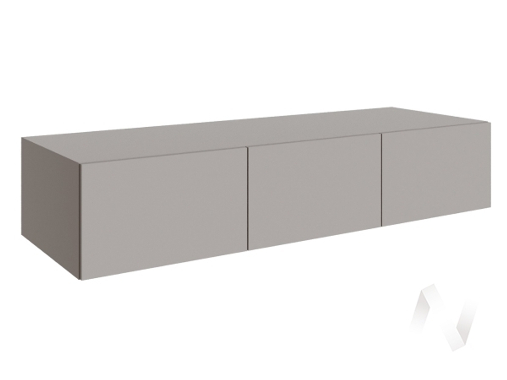 Антресоль Мадрид 1;5 300 (кашемир)