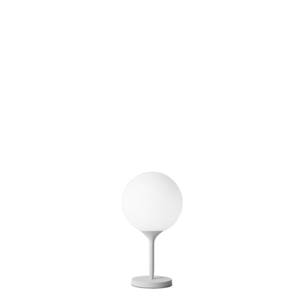 Table design lamp  Сastore by Artemide D14