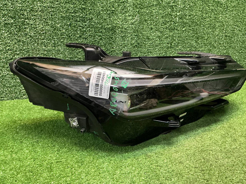 Фара правая Changan Uni-V (2022-н.в.) LED