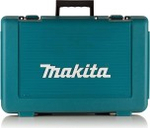 Аккумуляторная дрель-шуруповерт MAKITA DDF453RFE