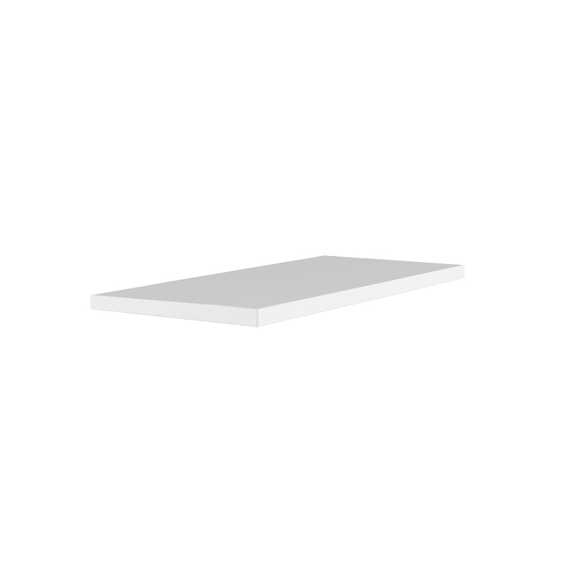 Топ Trend TRD29630508 42x47x2,2