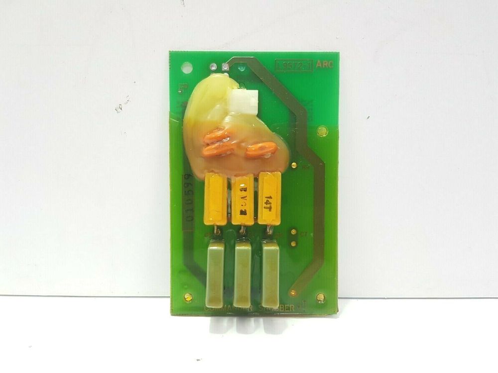 L9572-1 ARC