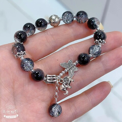 Браслет Jewelry - арт139