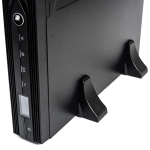 SKAT UPS 2000 RACK источник бесперебойного питания 490