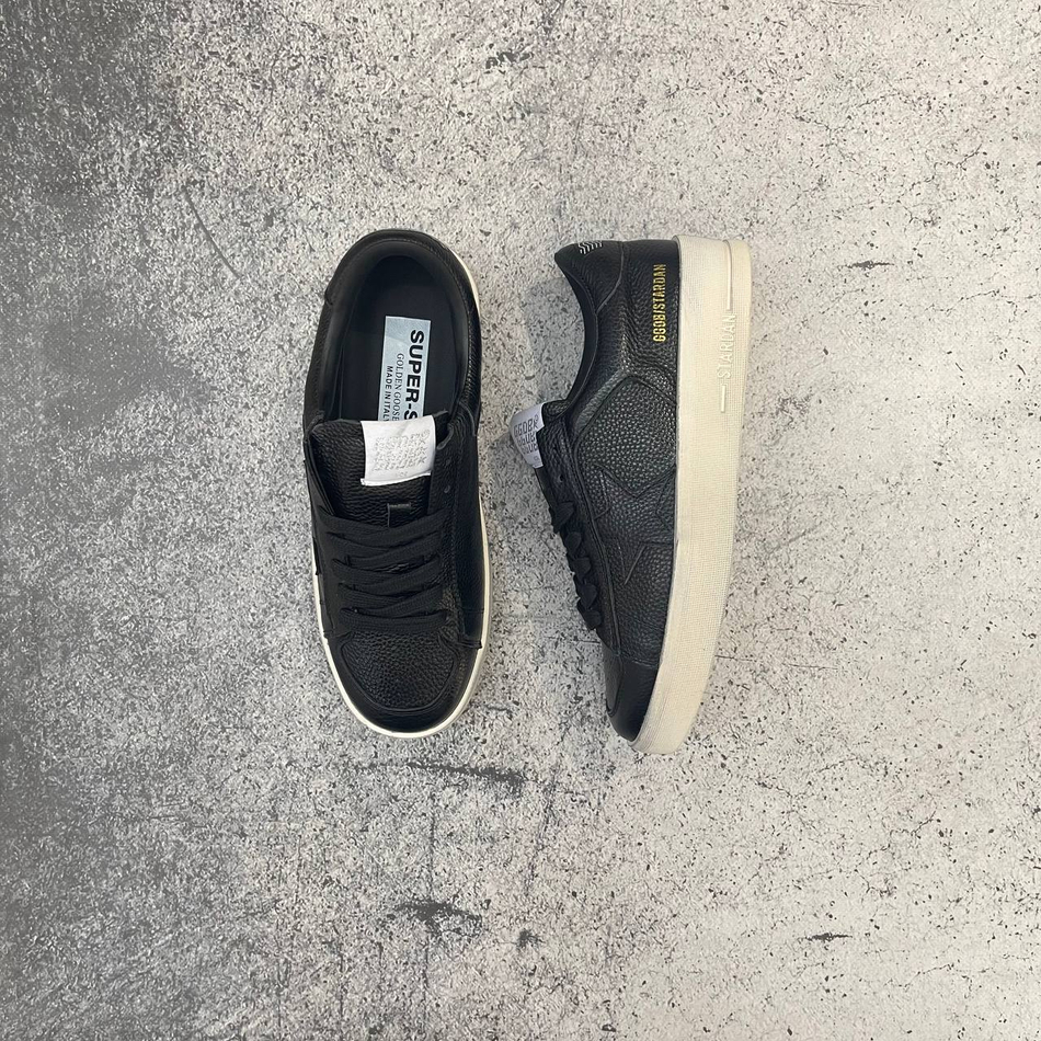 photo_2026-03-28_15-09-34