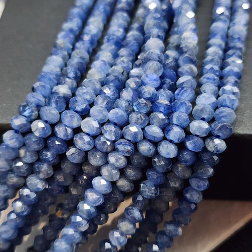 ВЕСЬ КАТАЛОГ