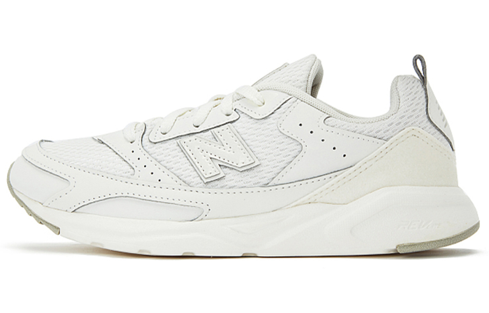 Кроссовки New Balance Nb 45X (Женская размерная сетка)