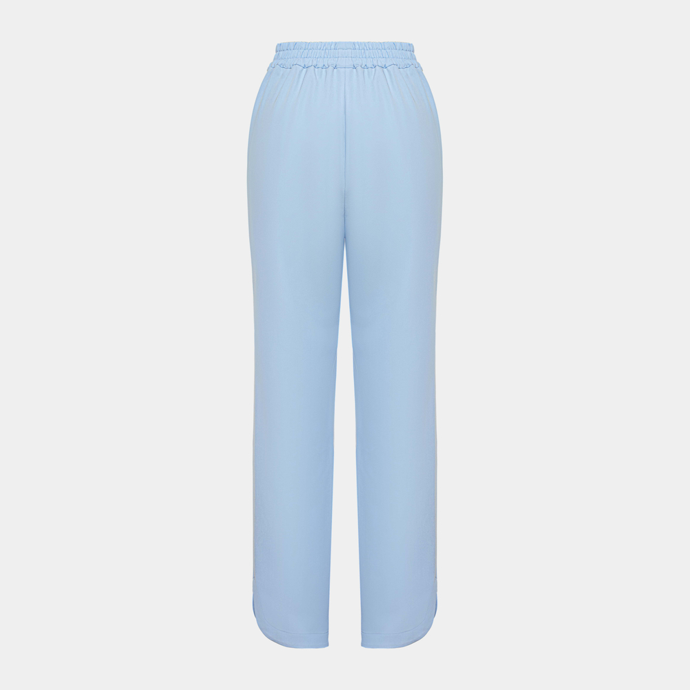 Медицинские женские брюки "Агава"