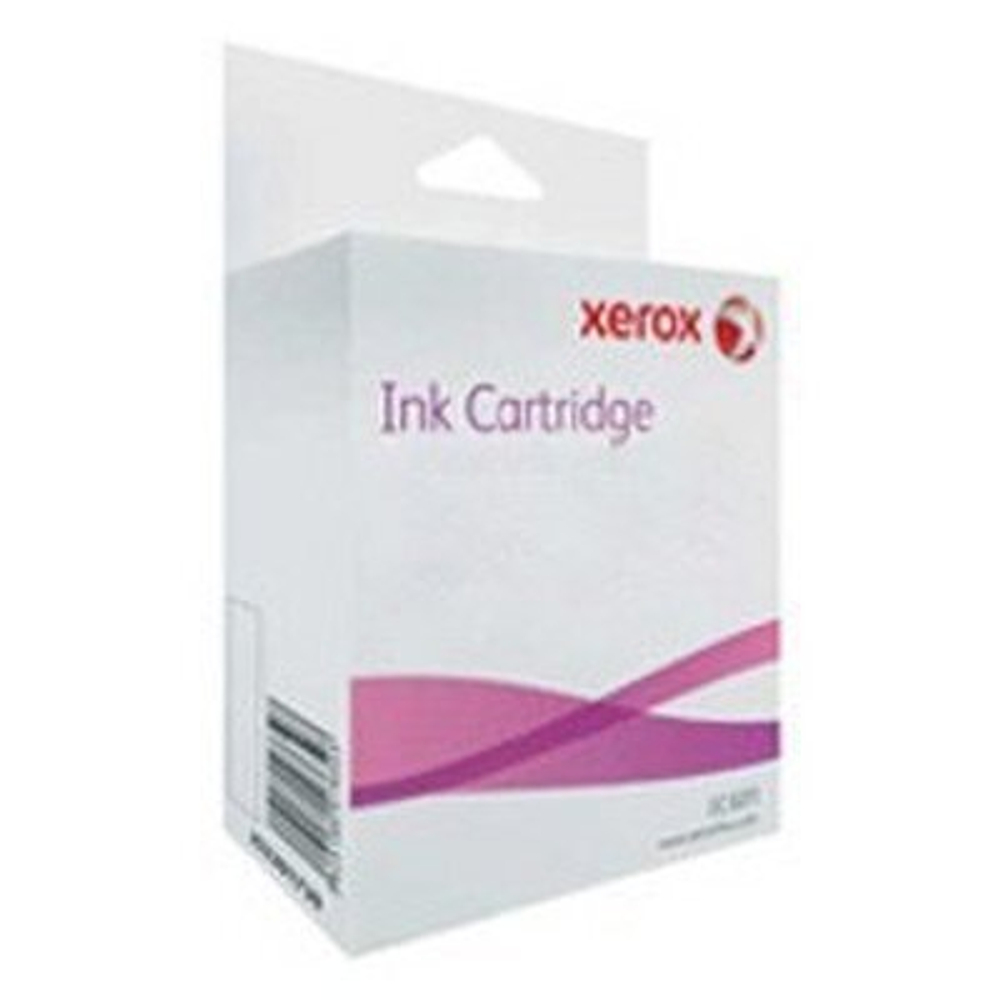 Картридж Xerox 008R13155