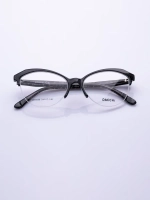 Оправа для очков для зрения