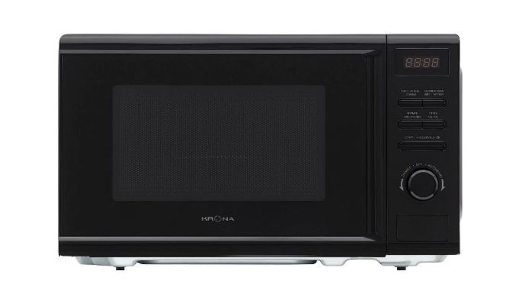 Микроволновая печь KRONA BOSON 44 BL (KRM-04)