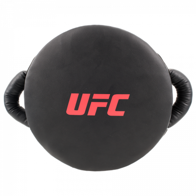UFC Круглая макивара