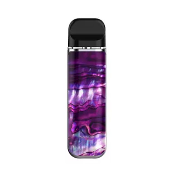 Купить SMOK 2 Purple shell