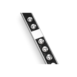 AUDAC  KYRA24/B Настенная звуковая колонна