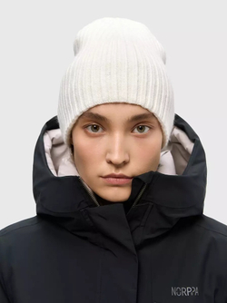 ШАПКА NORPPA MIAS