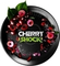 BlackBurn Cherry Shock (Черри Шок), 25 гр.