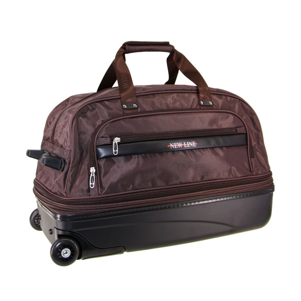 Сумка дорожная 245