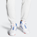 Кроссовки Adidas Originals Yung-1