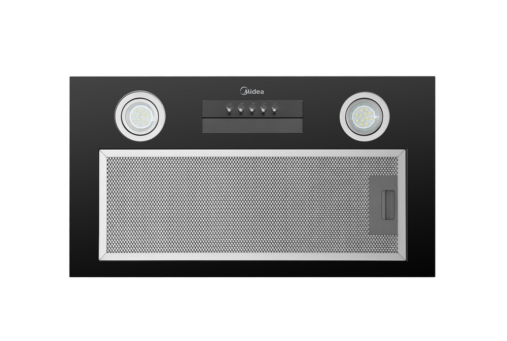 MIDEA MH60 I350 B
